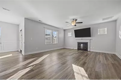 326 Glee Street, Hope Mills, NC 28348 - Photo 29