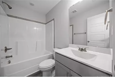 326 Glee Street, Hope Mills, NC 28348 - Photo 27