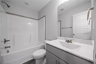 326 Glee St, Hope Mills, NC 28348 - Photo 27