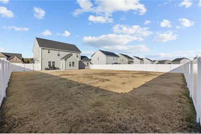 326 Glee Street, Hope Mills, NC 28348 - Photo 39