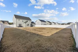 326 Glee St, Hope Mills, NC 28348 - Photo 39