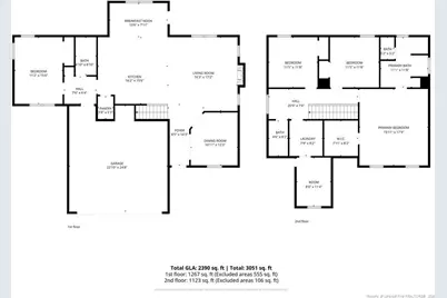 326 Glee Street, Hope Mills, NC 28348 - Photo 43