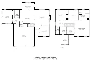 326 Glee St, Hope Mills, NC 28348 - Photo 43