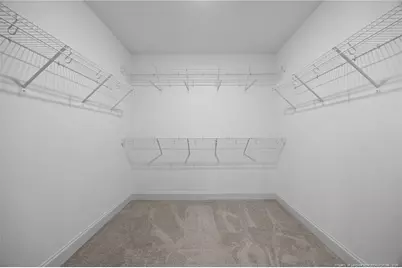 326 Glee Street, Hope Mills, NC 28348 - Photo 21