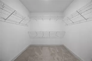 326 Glee St, Hope Mills, NC 28348 - Photo 21