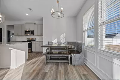 326 Glee Street, Hope Mills, NC 28348 - Photo 15