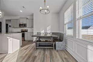 326 Glee St, Hope Mills, NC 28348 - Photo 15