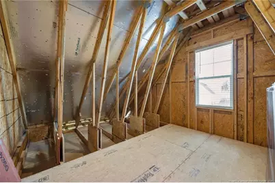 326 Glee Street, Hope Mills, NC 28348 - Photo 33