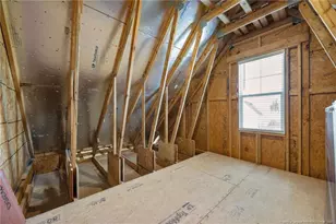 326 Glee St, Hope Mills, NC 28348 - Photo 33