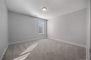 326 Glee St, Hope Mills, NC 28348 - Photo 35