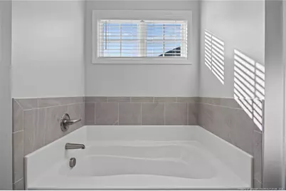 326 Glee Street, Hope Mills, NC 28348 - Photo 23