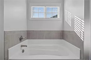 326 Glee St, Hope Mills, NC 28348 - Photo 23