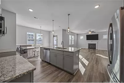 326 Glee Street, Hope Mills, NC 28348 - Photo 11