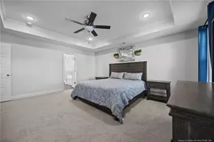 326 Glee St, Hope Mills, NC 28348 - Photo 19