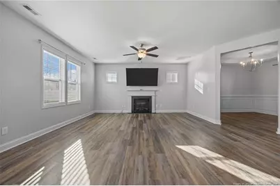 326 Glee Street, Hope Mills, NC 28348 - Photo 31