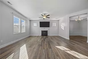 326 Glee St, Hope Mills, NC 28348 - Photo 31