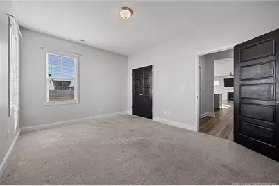 326 Glee Street, Hope Mills, NC 28348 - Photo 25