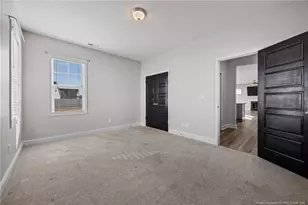 326 Glee St, Hope Mills, NC 28348 - Photo 25