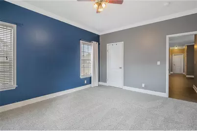 91 Doral Drive, Saint Pauls, NC 28384 - Photo 21