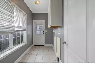 91 Doral Drive, Saint Pauls, NC 28384 - Photo 19