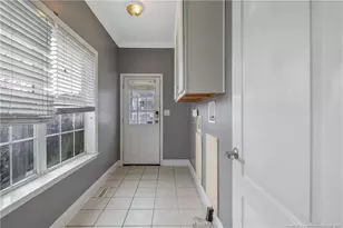 91 Doral Dr, Saint Pauls, NC 28384 - Photo 19