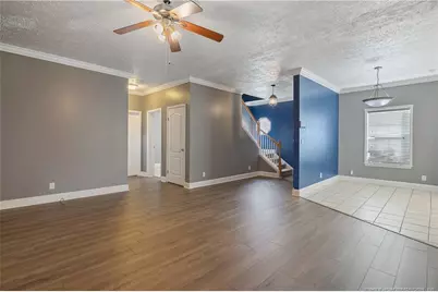 91 Doral Drive, Saint Pauls, NC 28384 - Photo 9