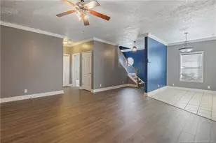 91 Doral Dr, Saint Pauls, NC 28384 - Photo 9