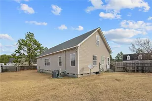 91 Doral Dr, Saint Pauls, NC 28384 - Photo 47