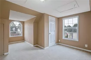 91 Doral Dr, Saint Pauls, NC 28384 - Photo 43