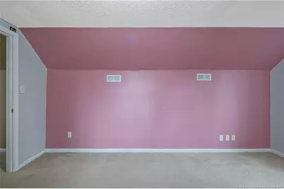 91 Doral Drive, Saint Pauls, NC 28384 - Photo 41