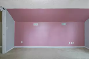 91 Doral Dr, Saint Pauls, NC 28384 - Photo 41