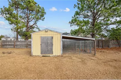 91 Doral Drive, Saint Pauls, NC 28384 - Photo 49