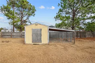 91 Doral Dr, Saint Pauls, NC 28384 - Photo 49