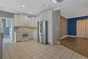 91 Doral Dr, Saint Pauls, NC 28384 - Photo 13