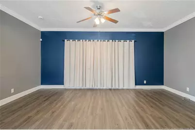 91 Doral Drive, Saint Pauls, NC 28384 - Photo 7