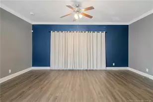 91 Doral Dr, Saint Pauls, NC 28384 - Photo 7