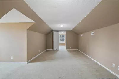 91 Doral Drive, Saint Pauls, NC 28384 - Photo 37