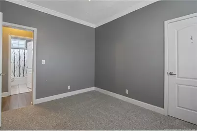 91 Doral Drive, Saint Pauls, NC 28384 - Photo 31