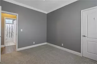 91 Doral Dr, Saint Pauls, NC 28384 - Photo 31