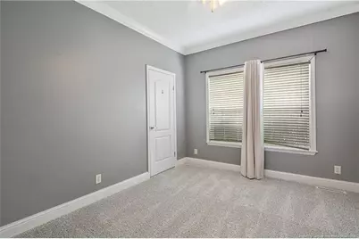 91 Doral Drive, Saint Pauls, NC 28384 - Photo 29