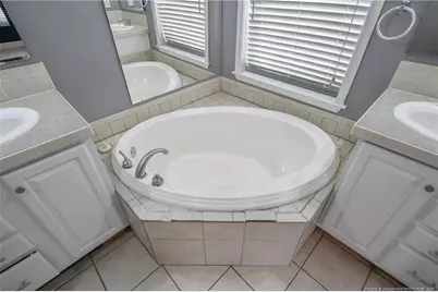 91 Doral Drive, Saint Pauls, NC 28384 - Photo 27