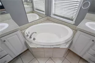 91 Doral Dr, Saint Pauls, NC 28384 - Photo 27