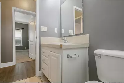 91 Doral Drive, Saint Pauls, NC 28384 - Photo 33