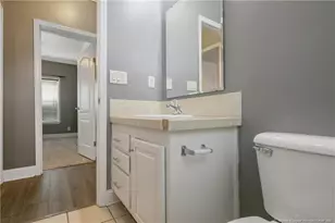 91 Doral Dr, Saint Pauls, NC 28384 - Photo 33