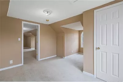 91 Doral Drive, Saint Pauls, NC 28384 - Photo 45