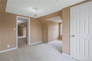 91 Doral Dr, Saint Pauls, NC 28384 - Photo 45