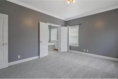 91 Doral Drive, Saint Pauls, NC 28384 - Photo 23