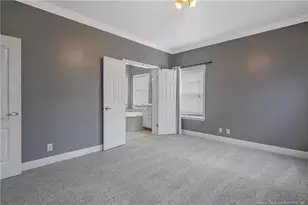 91 Doral Dr, Saint Pauls, NC 28384 - Photo 23