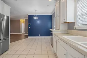 91 Doral Dr, Saint Pauls, NC 28384 - Photo 15