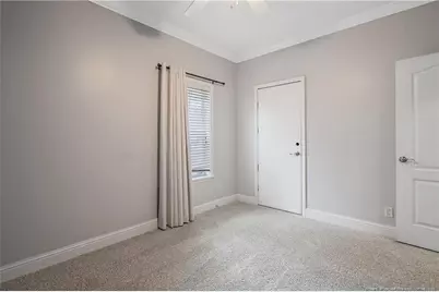 91 Doral Drive, Saint Pauls, NC 28384 - Photo 35